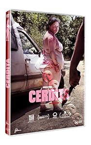 Piggy | Cerdita  |   DVD